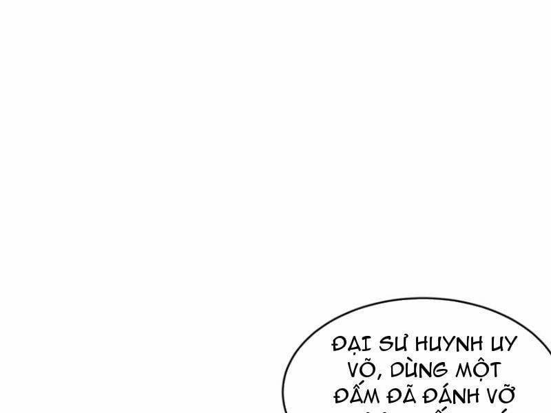 Thê Tử Của Ta Là Đại Lão Đại Thừa Kỳ 19 trang 68