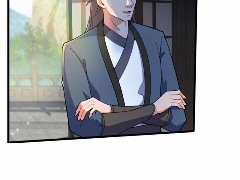 Thê Tử Của Ta Là Đại Lão Đại Thừa Kỳ 19 trang 73