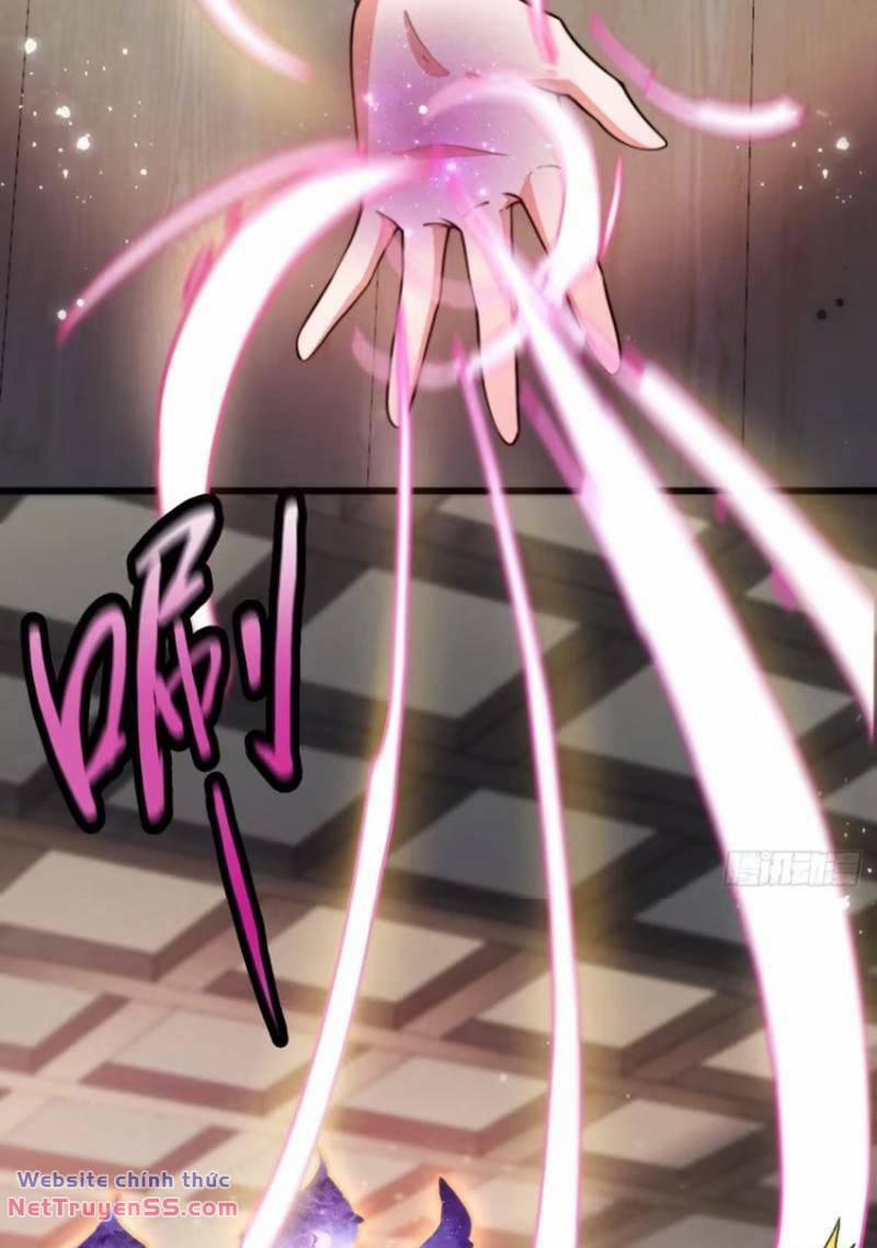 Thê Tử Của Ta Là Đại Lão Đại Thừa Kỳ 20 trang 15