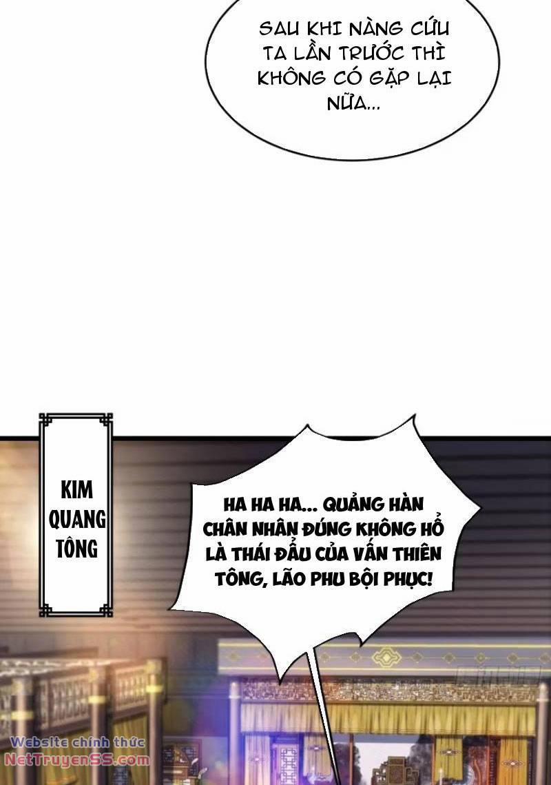 Thê Tử Của Ta Là Đại Lão Đại Thừa Kỳ 20 trang 28