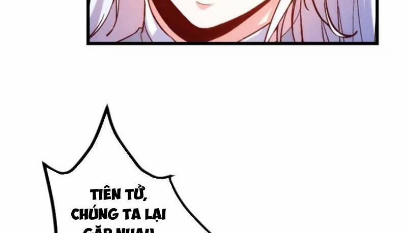 Thê Tử Của Ta Là Đại Lão Đại Thừa Kỳ 20 trang 46