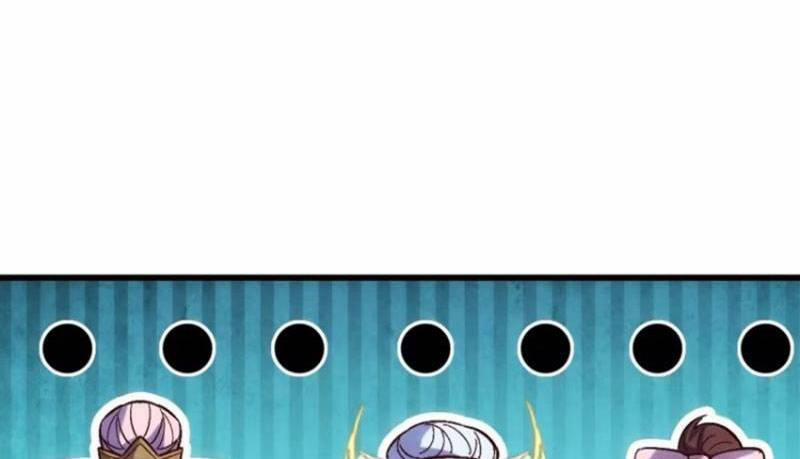 Thê Tử Của Ta Là Đại Lão Đại Thừa Kỳ 20 trang 54