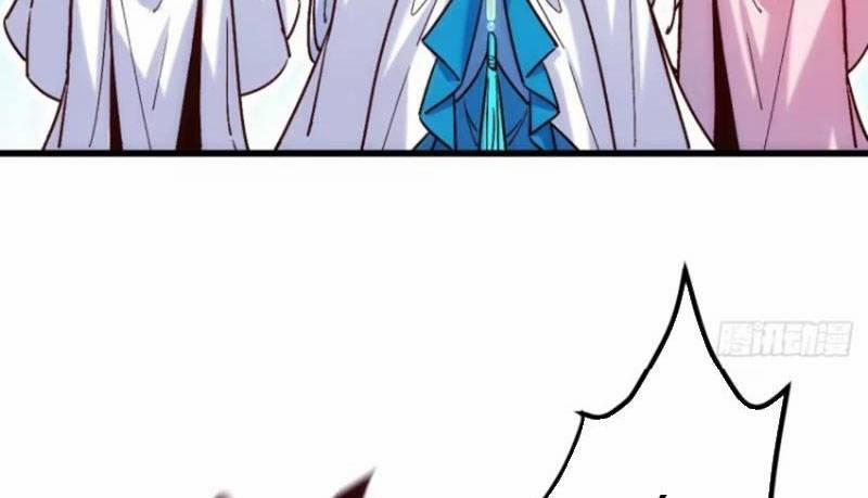 Thê Tử Của Ta Là Đại Lão Đại Thừa Kỳ 20 trang 56