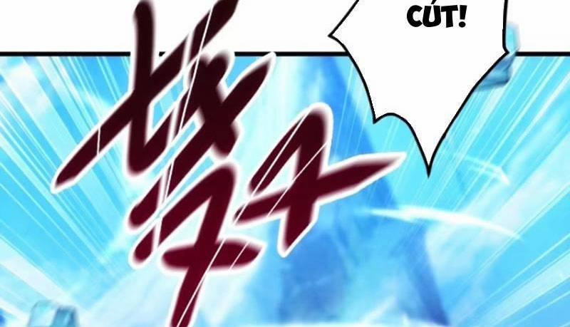 Thê Tử Của Ta Là Đại Lão Đại Thừa Kỳ 20 trang 57