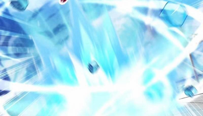 Thê Tử Của Ta Là Đại Lão Đại Thừa Kỳ 20 trang 58