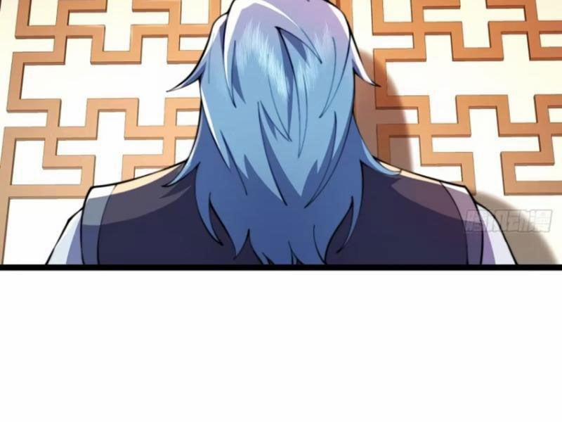 Thê Tử Của Ta Là Đại Lão Đại Thừa Kỳ 21 trang 10