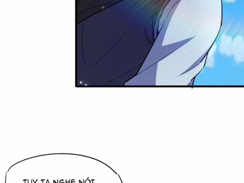 Thê Tử Của Ta Là Đại Lão Đại Thừa Kỳ 21 trang 101