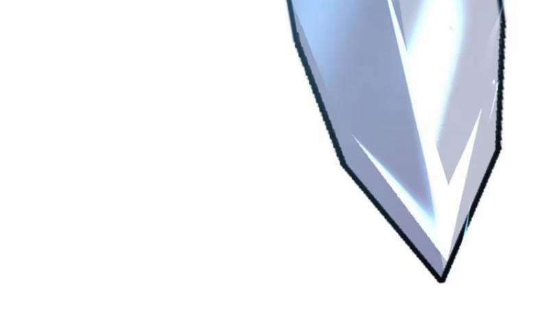 Thê Tử Của Ta Là Đại Lão Đại Thừa Kỳ 21 trang 106