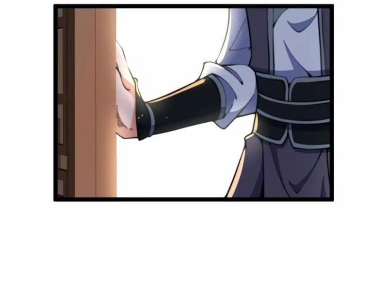 Thê Tử Của Ta Là Đại Lão Đại Thừa Kỳ 21 trang 11