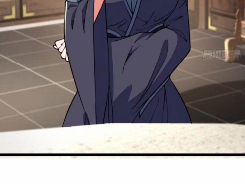 Thê Tử Của Ta Là Đại Lão Đại Thừa Kỳ 21 trang 19