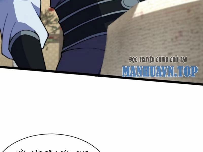 Thê Tử Của Ta Là Đại Lão Đại Thừa Kỳ 21 trang 22