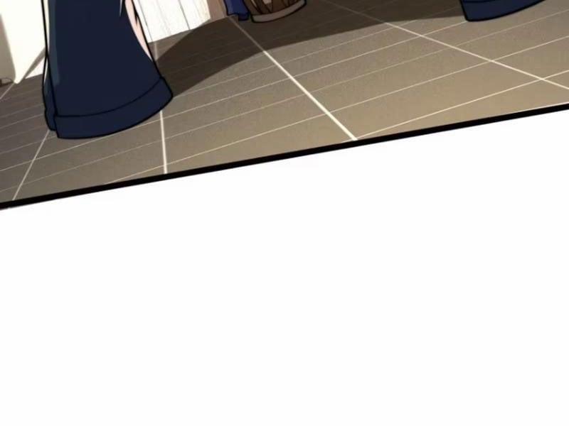 Thê Tử Của Ta Là Đại Lão Đại Thừa Kỳ 21 trang 27