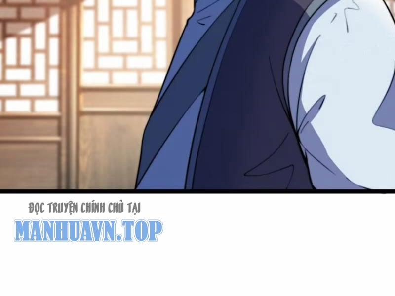 Thê Tử Của Ta Là Đại Lão Đại Thừa Kỳ 21 trang 33