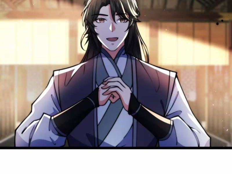 Thê Tử Của Ta Là Đại Lão Đại Thừa Kỳ 21 trang 35