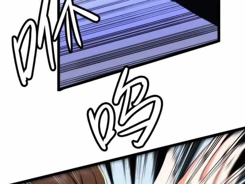 Thê Tử Của Ta Là Đại Lão Đại Thừa Kỳ 21 trang 42