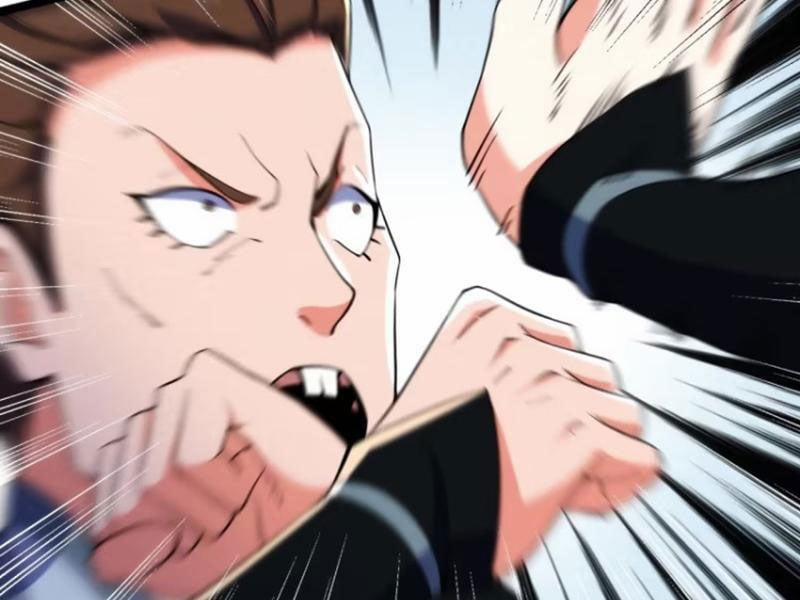 Thê Tử Của Ta Là Đại Lão Đại Thừa Kỳ 21 trang 43