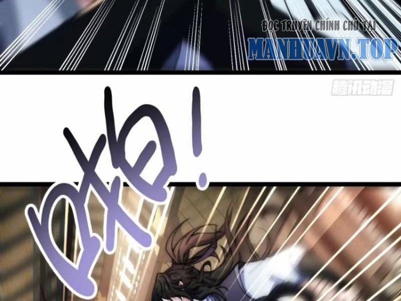 Thê Tử Của Ta Là Đại Lão Đại Thừa Kỳ 21 trang 44