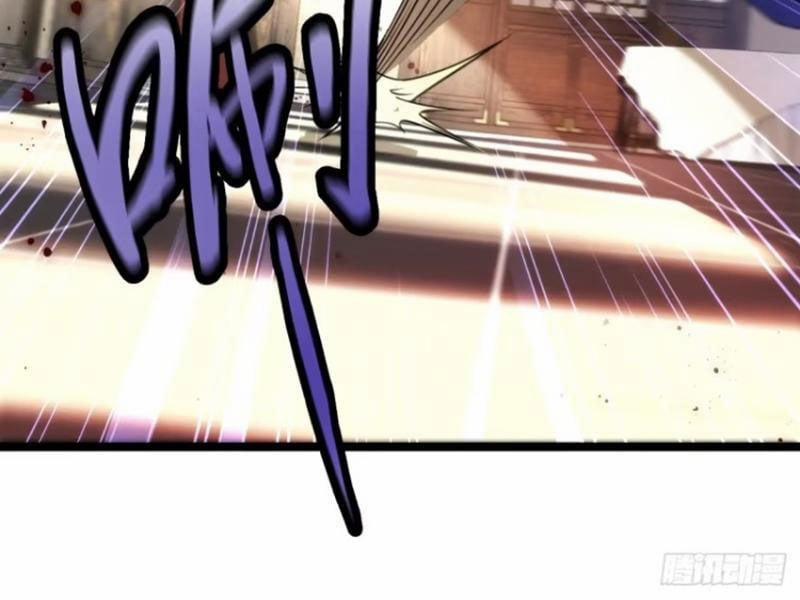 Thê Tử Của Ta Là Đại Lão Đại Thừa Kỳ 21 trang 49