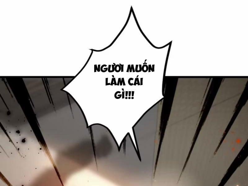 Thê Tử Của Ta Là Đại Lão Đại Thừa Kỳ 21 trang 50