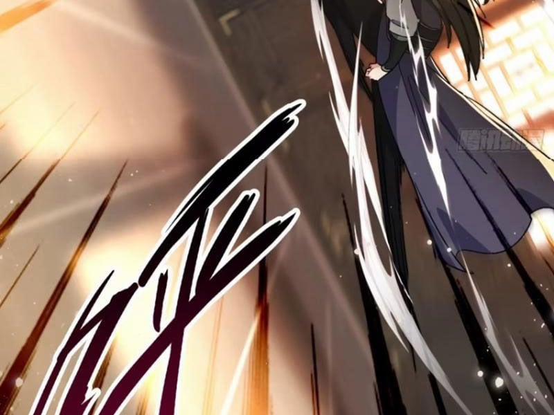 Thê Tử Của Ta Là Đại Lão Đại Thừa Kỳ 21 trang 52