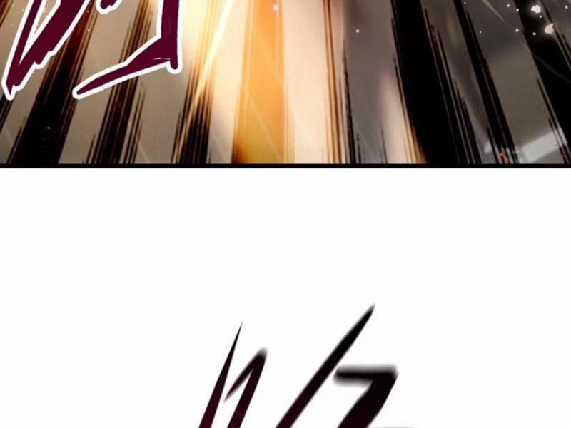 Thê Tử Của Ta Là Đại Lão Đại Thừa Kỳ 21 trang 53