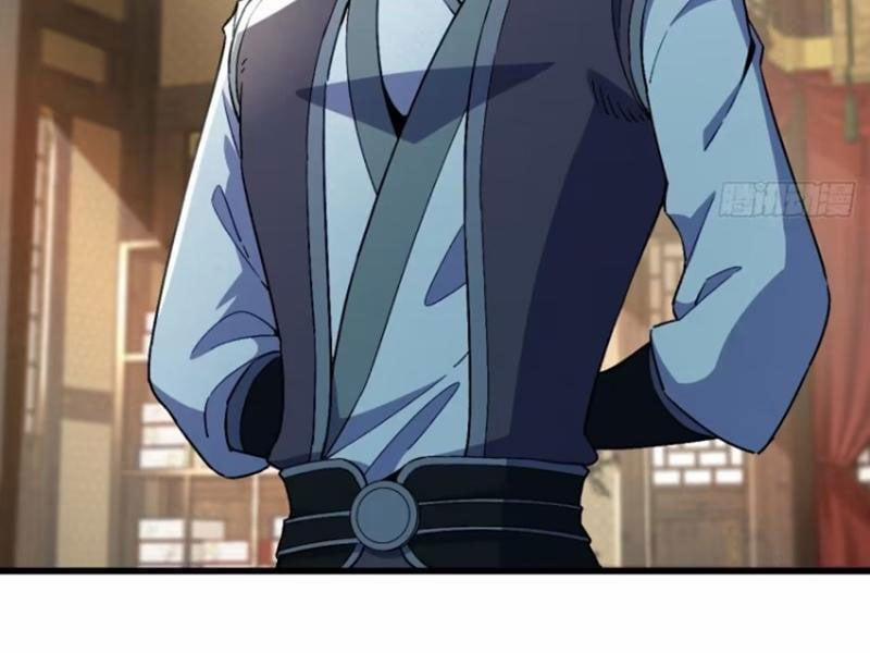 Thê Tử Của Ta Là Đại Lão Đại Thừa Kỳ 21 trang 69