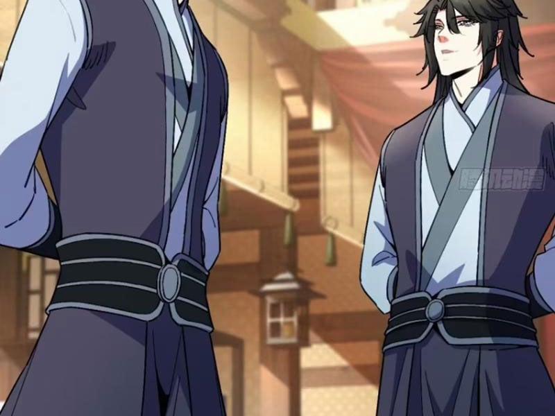 Thê Tử Của Ta Là Đại Lão Đại Thừa Kỳ 21 trang 76