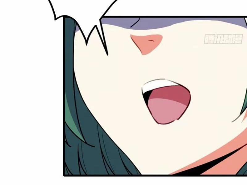 Thê Tử Của Ta Là Đại Lão Đại Thừa Kỳ 21 trang 78