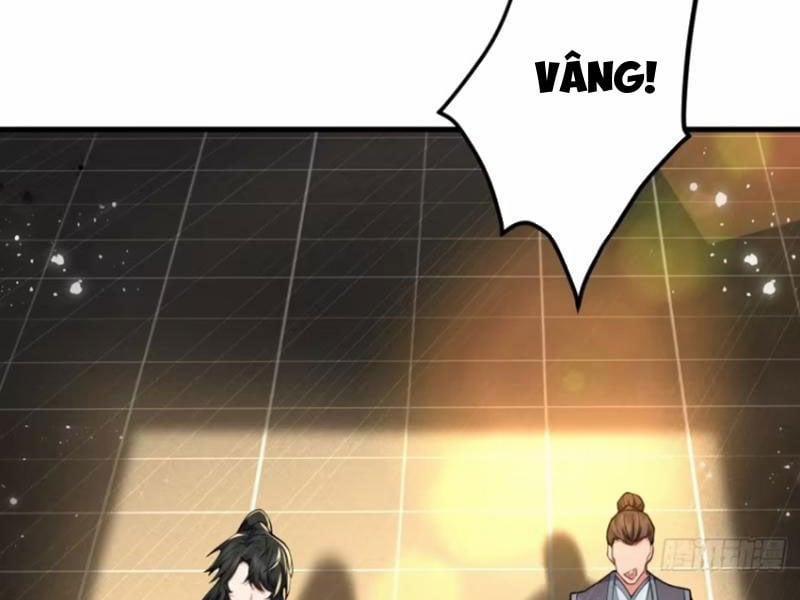 Thê Tử Của Ta Là Đại Lão Đại Thừa Kỳ 21 trang 89