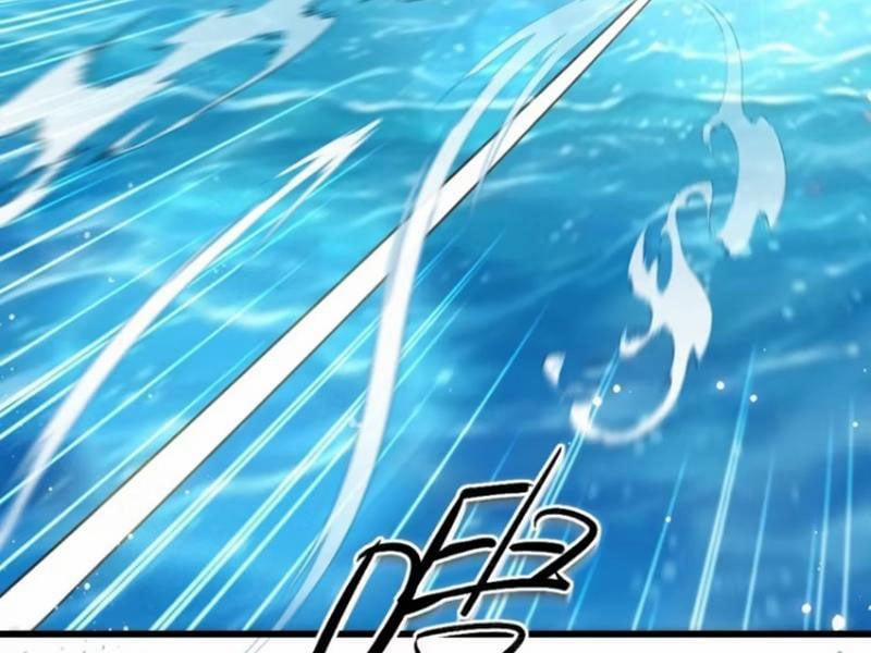 Thê Tử Của Ta Là Đại Lão Đại Thừa Kỳ 21 trang 94