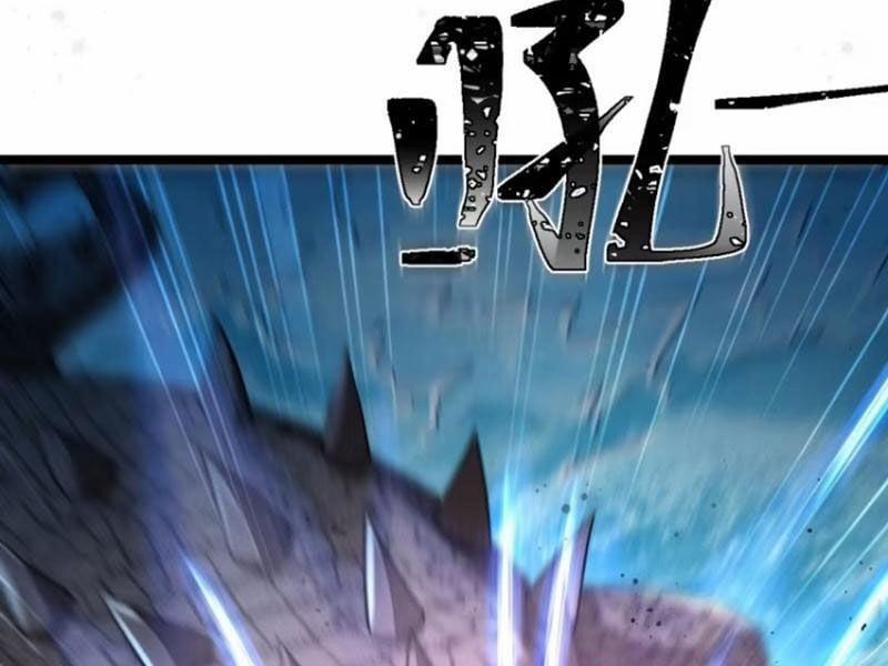 Thê Tử Của Ta Là Đại Lão Đại Thừa Kỳ 23 trang 10