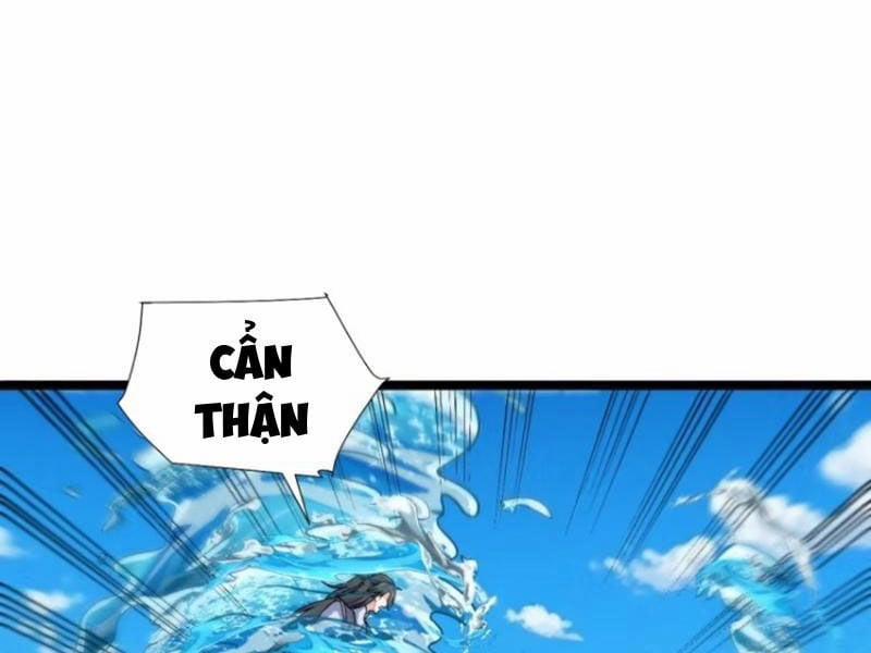 Thê Tử Của Ta Là Đại Lão Đại Thừa Kỳ 23 trang 17