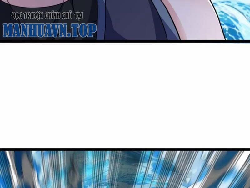 Thê Tử Của Ta Là Đại Lão Đại Thừa Kỳ 23 trang 21