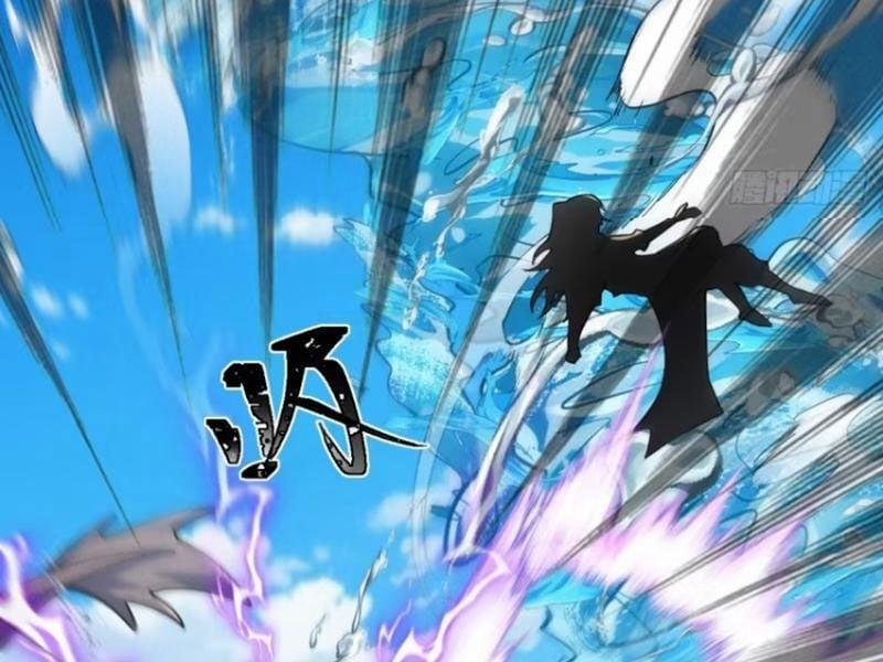 Thê Tử Của Ta Là Đại Lão Đại Thừa Kỳ 23 trang 22