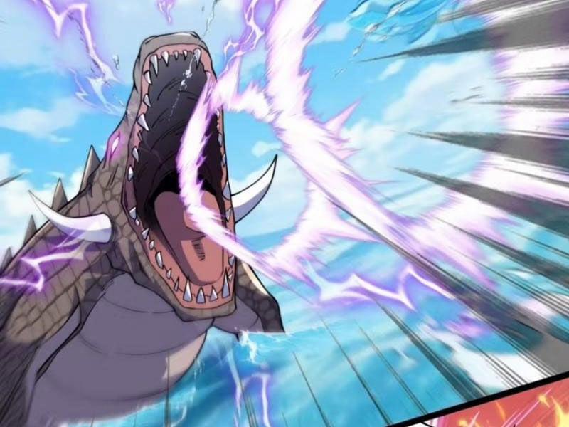 Thê Tử Của Ta Là Đại Lão Đại Thừa Kỳ 23 trang 23