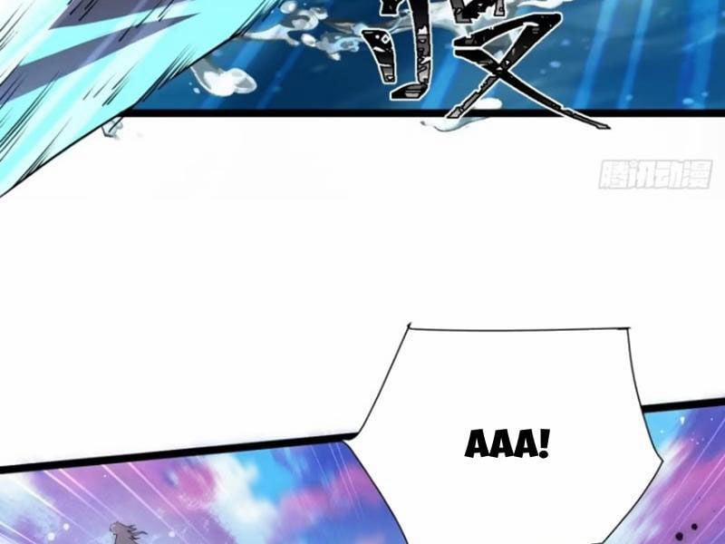 Thê Tử Của Ta Là Đại Lão Đại Thừa Kỳ 23 trang 28