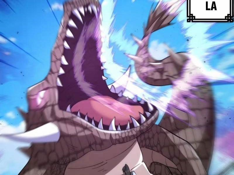 Thê Tử Của Ta Là Đại Lão Đại Thừa Kỳ 23 trang 3