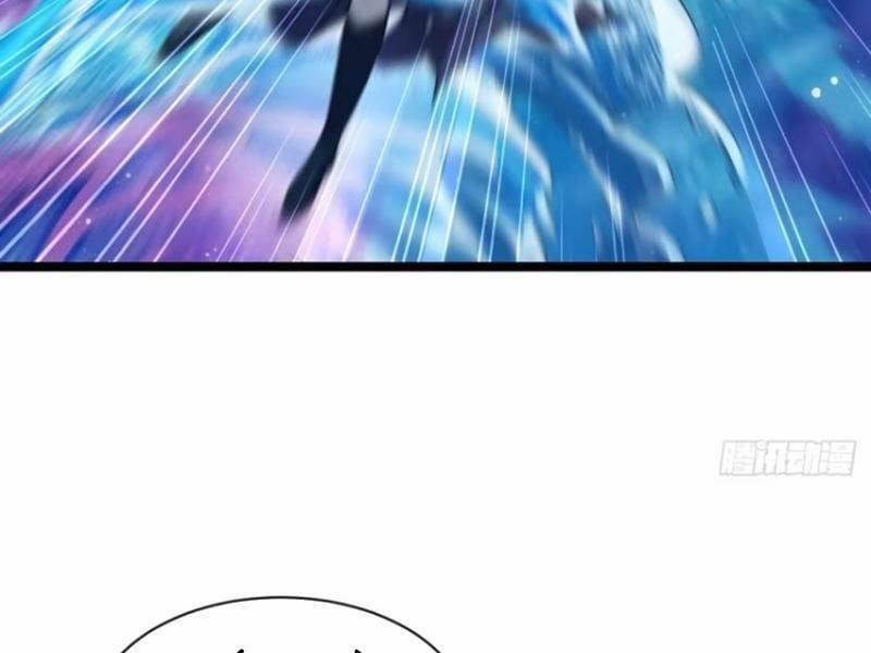 Thê Tử Của Ta Là Đại Lão Đại Thừa Kỳ 23 trang 30