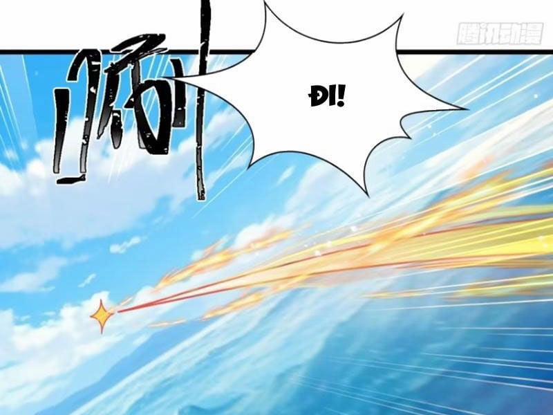 Thê Tử Của Ta Là Đại Lão Đại Thừa Kỳ 23 trang 33