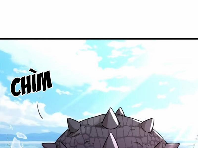 Thê Tử Của Ta Là Đại Lão Đại Thừa Kỳ 23 trang 43