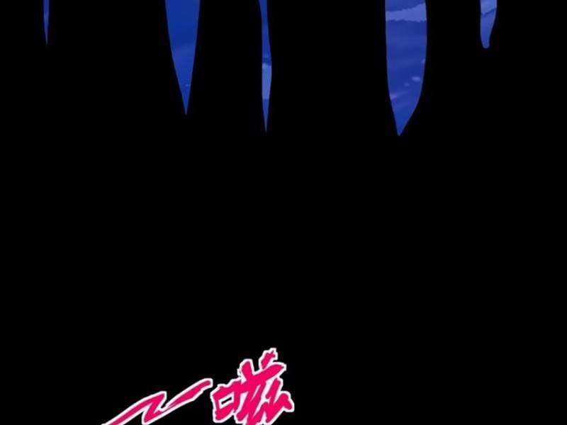 Thê Tử Của Ta Là Đại Lão Đại Thừa Kỳ 23 trang 45