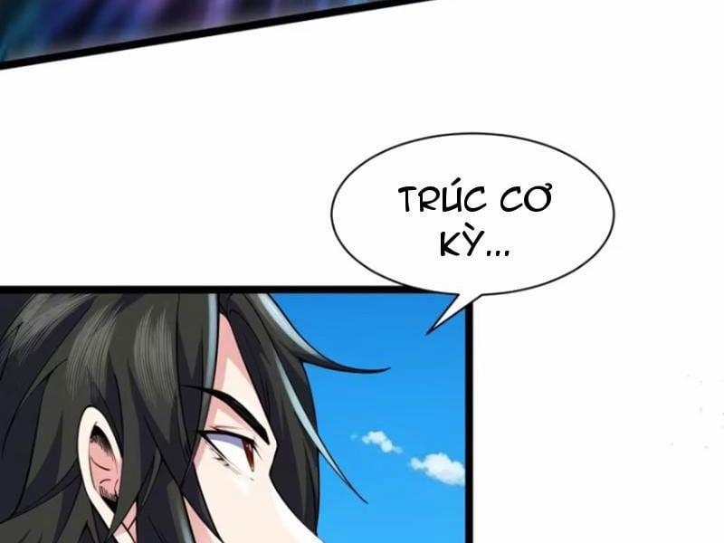 Thê Tử Của Ta Là Đại Lão Đại Thừa Kỳ 23 trang 5