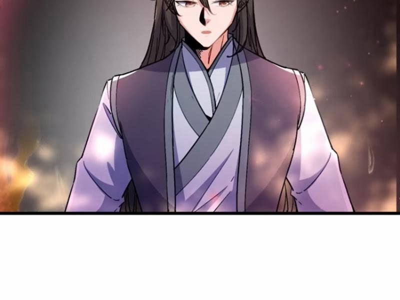 Thê Tử Của Ta Là Đại Lão Đại Thừa Kỳ 23 trang 51