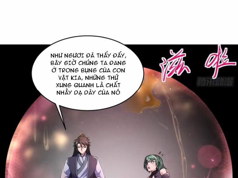 Thê Tử Của Ta Là Đại Lão Đại Thừa Kỳ 23 trang 52