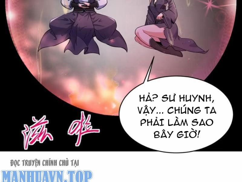 Thê Tử Của Ta Là Đại Lão Đại Thừa Kỳ 23 trang 53