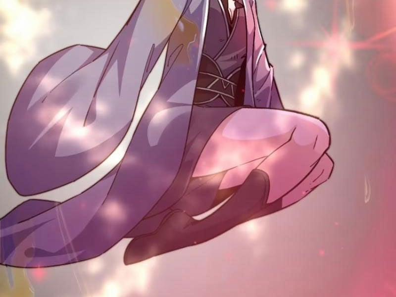 Thê Tử Của Ta Là Đại Lão Đại Thừa Kỳ 23 trang 64