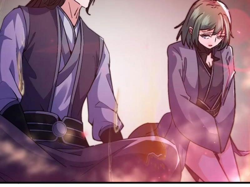 Thê Tử Của Ta Là Đại Lão Đại Thừa Kỳ 23 trang 66