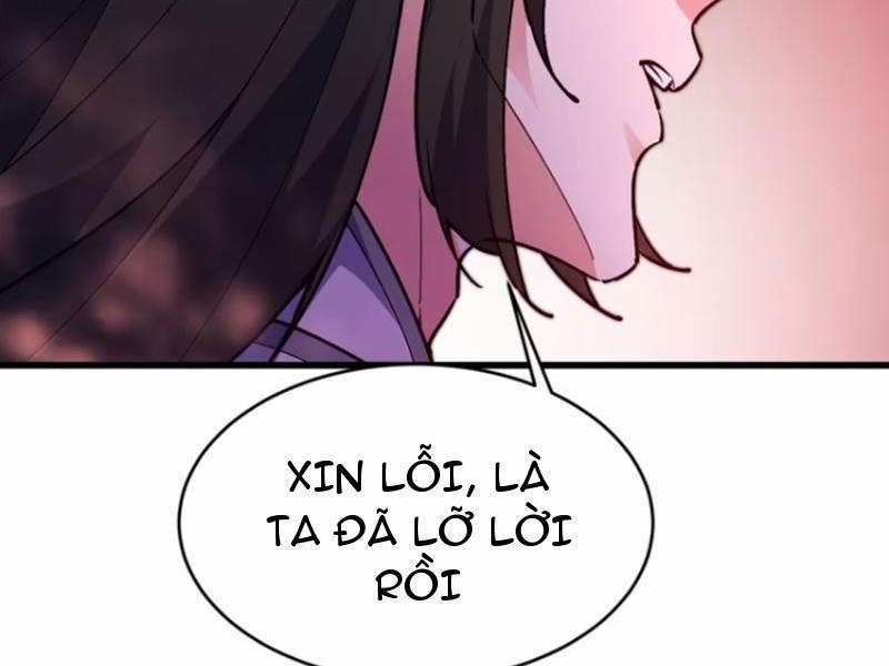 Thê Tử Của Ta Là Đại Lão Đại Thừa Kỳ 23 trang 68