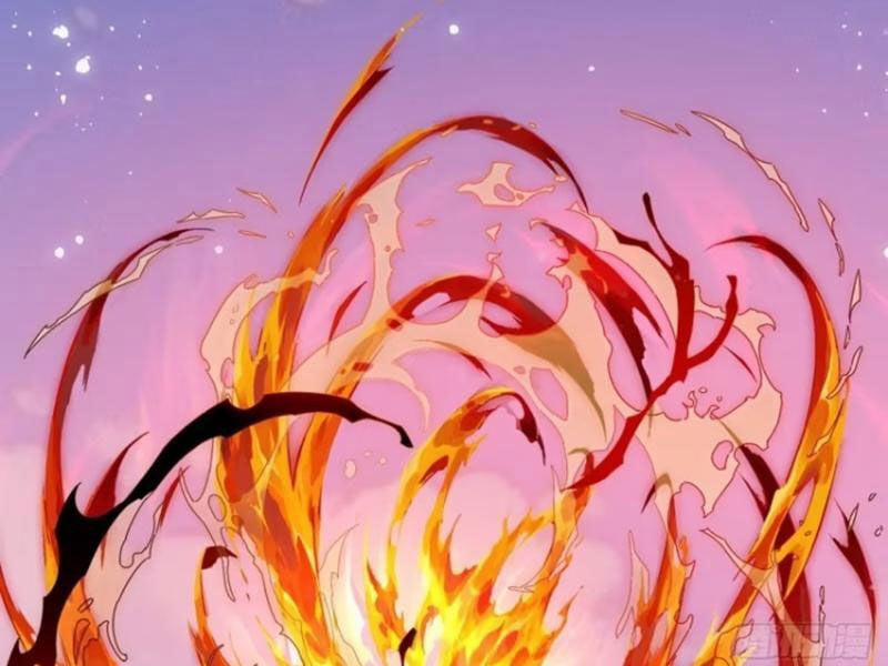 Thê Tử Của Ta Là Đại Lão Đại Thừa Kỳ 23 trang 76