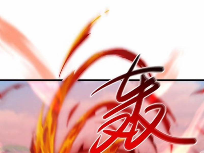 Thê Tử Của Ta Là Đại Lão Đại Thừa Kỳ 23 trang 79